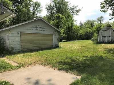 Home For Sale in Newton, Iowa