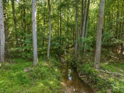 Residential Land For Sale in Gaffney, South Carolina