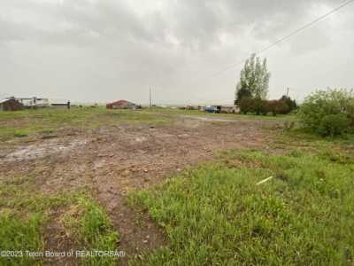 Residential Land For Sale in Afton, Wyoming