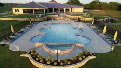 Home For Sale in Heath, Texas