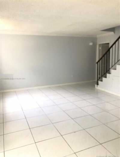 Home For Rent in Lauderhill, Florida