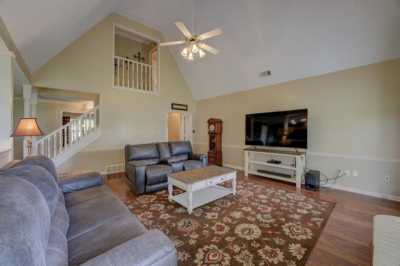 Home For Sale in Millington, Tennessee