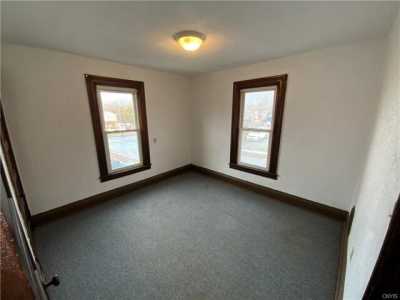 Apartment For Rent in Carthage, New York