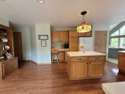 Home For Sale in Rogers City, Michigan