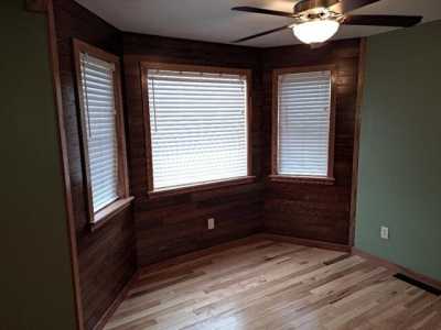 Home For Sale in Belle Plaine, Iowa
