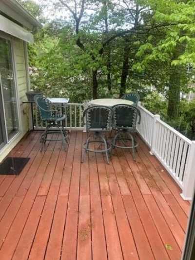 Home For Sale in Reedville, Virginia