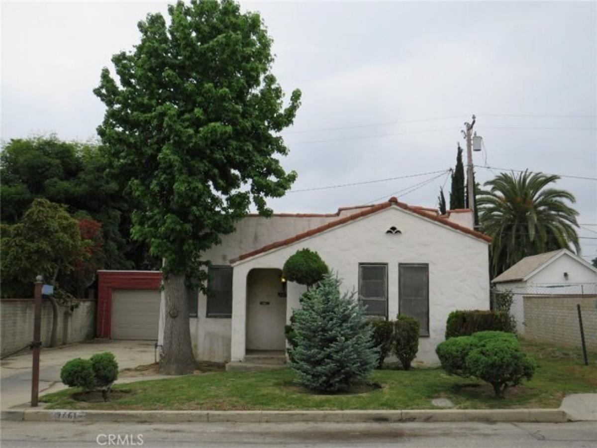 Picture of Home For Sale in Altadena, California, United States