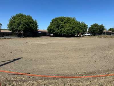 Residential Land For Sale in Woodland, California