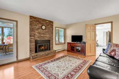 Home For Sale in Kingston, New York