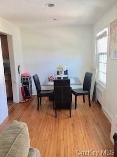 Home For Rent in Rye, New York