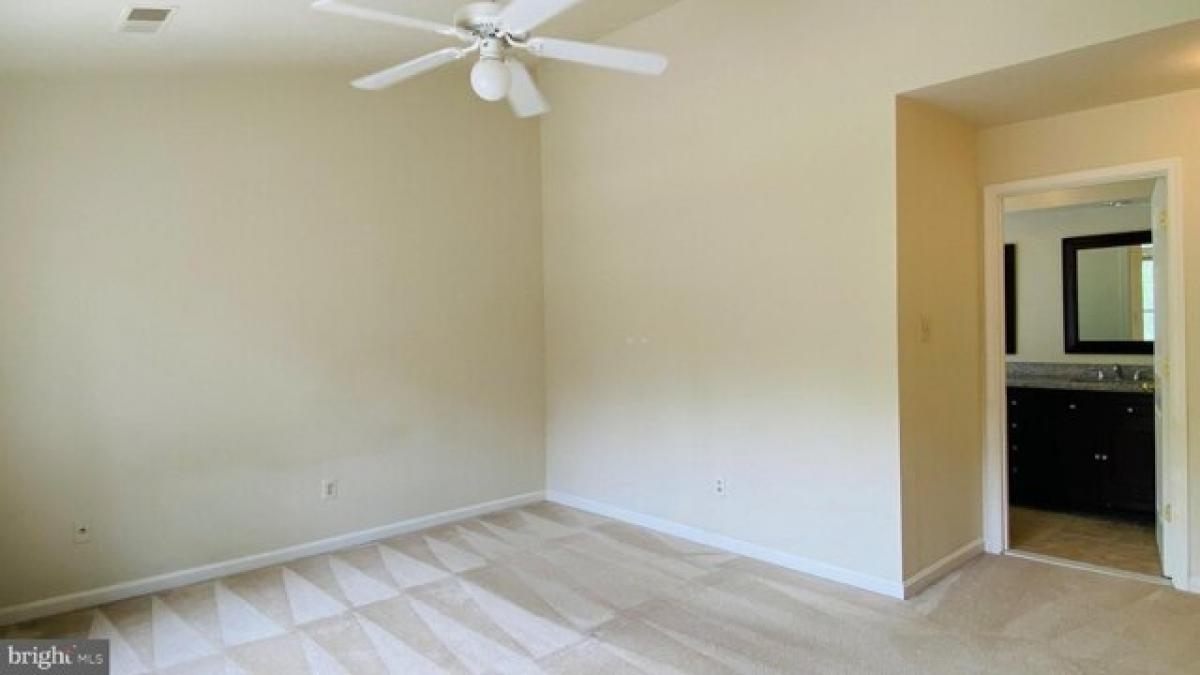 Picture of Apartment For Rent in Herndon, Virginia, United States