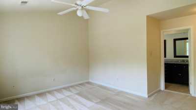Apartment For Rent in Herndon, Virginia