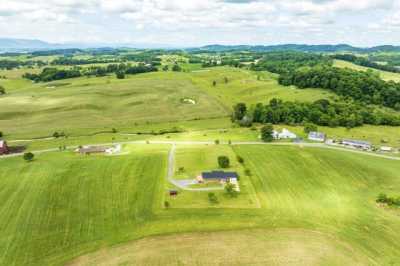 Home For Sale in Limestone, Tennessee