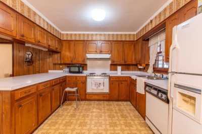 Home For Sale in Savannah, Tennessee