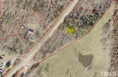 Residential Land For Sale in Goldston, North Carolina