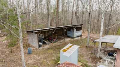 Home For Sale in Waverly, West Virginia