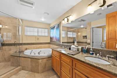 Home For Sale in Campbell, California