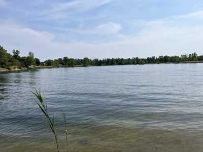 Residential Land For Sale in Clare, Michigan