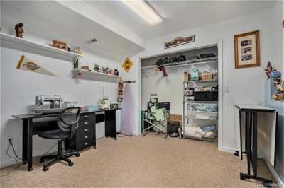 Home For Sale in Elizabeth, Colorado