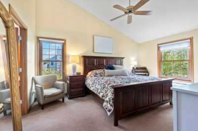 Home For Sale in Germantown, Wisconsin