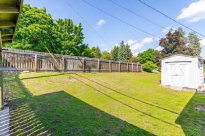 Home For Sale in Colville, Washington