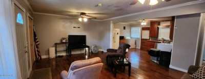 Home For Sale in Caney, Kansas