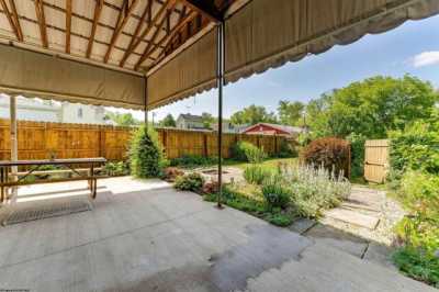 Home For Sale in Point Marion, Pennsylvania