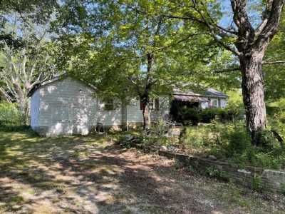Home For Sale in Belfast, Tennessee
