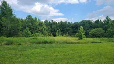 Residential Land For Sale in Loretto, Tennessee