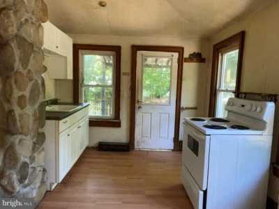 Home For Sale in Tuckerton, New Jersey