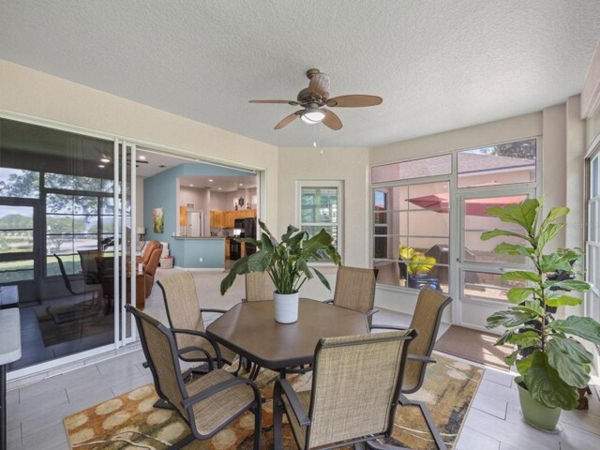 Picture of Home For Sale in Tavares, Florida, United States