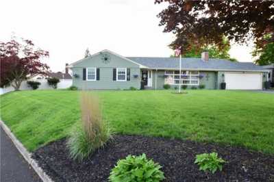 Home For Sale in East Providence, Rhode Island