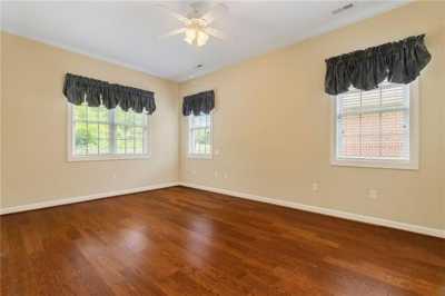 Home For Sale in Quinton, Virginia