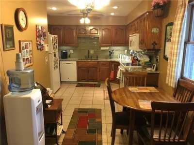 Home For Sale in Liberty, Missouri