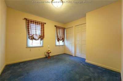 Home For Sale in Charleston, West Virginia