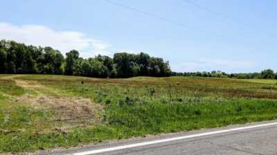 Residential Land For Sale in Berrien Springs, Michigan