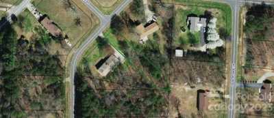 Residential Land For Sale in Claremont, North Carolina
