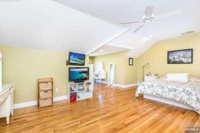 Home For Sale in Fairfield, New Jersey