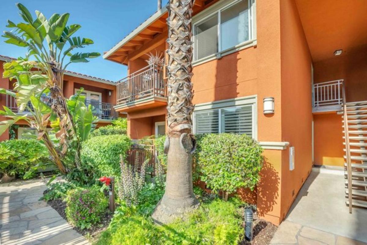 Picture of Home For Sale in Santa Clara, California, United States
