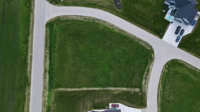 Residential Land For Sale in Fond du Lac, Wisconsin