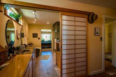 Home For Sale in Moscow, Idaho