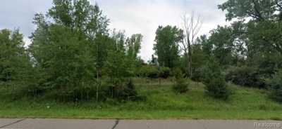 Residential Land For Sale in Vassar, Michigan
