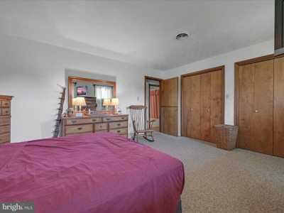 Home For Sale in Bethel, Pennsylvania