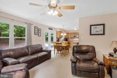 Home For Sale in Mechanicsville, Maryland
