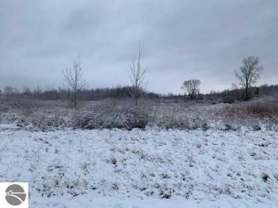 Residential Land For Sale in Mount Pleasant, Michigan