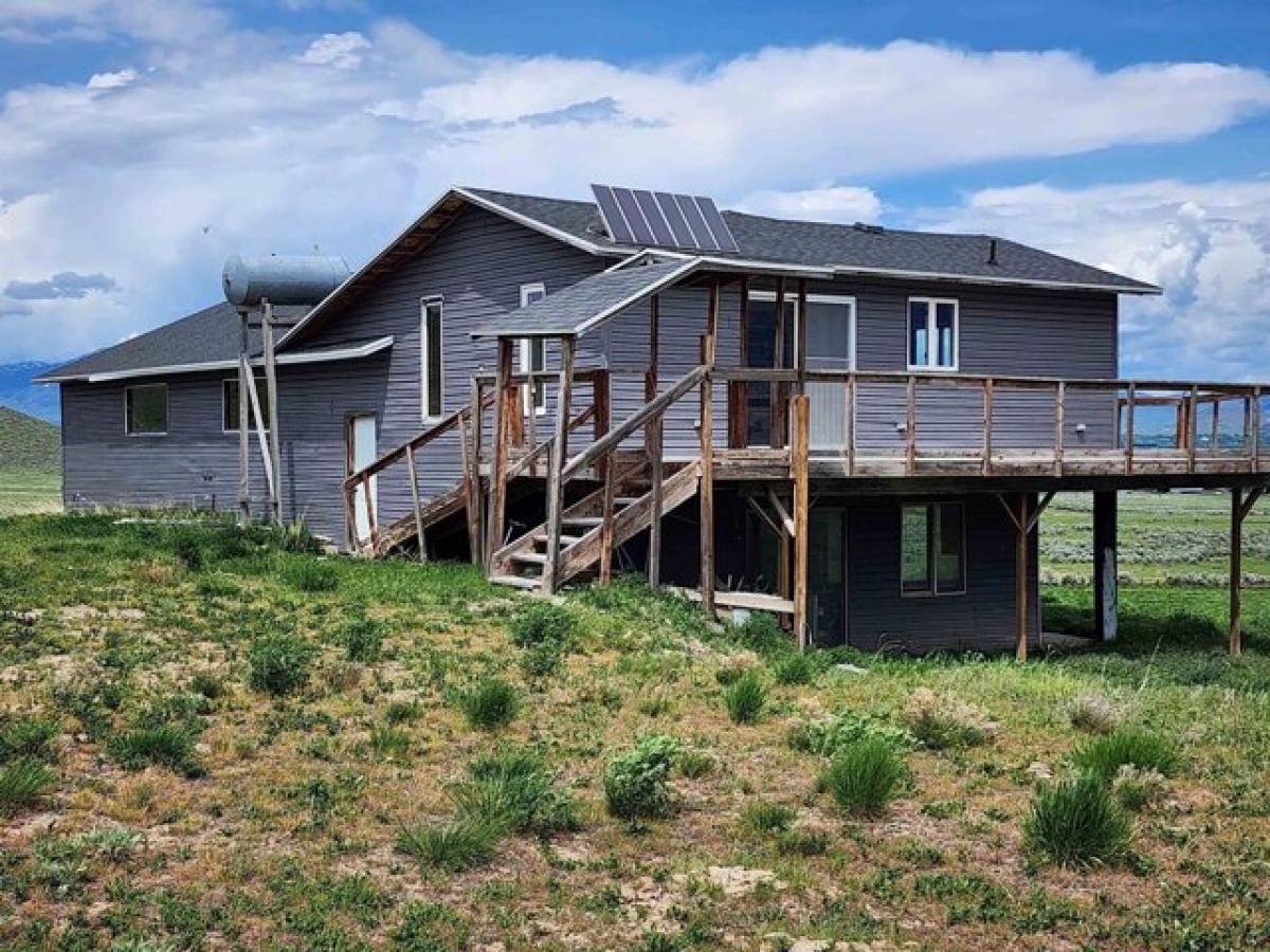 Picture of Home For Sale in Malad City, Idaho, United States
