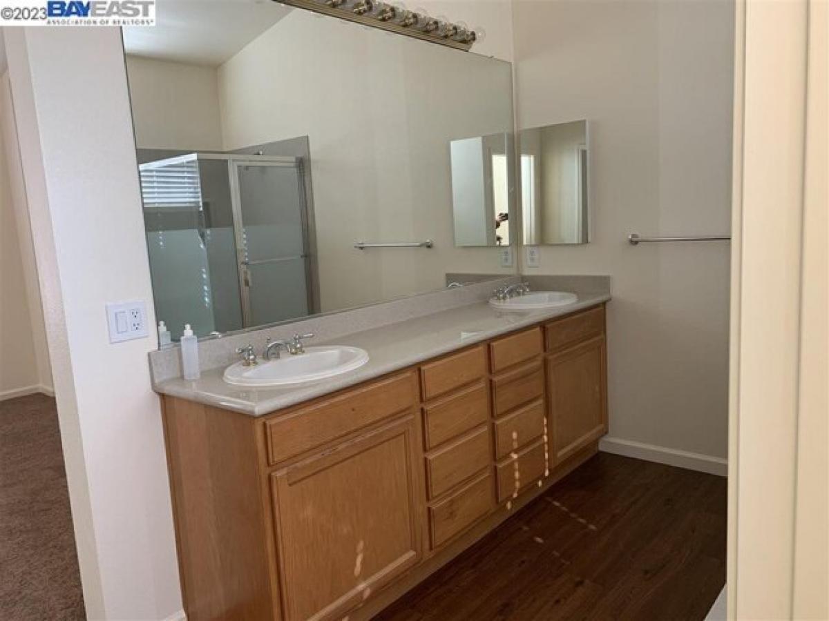 Picture of Home For Rent in Dublin, California, United States