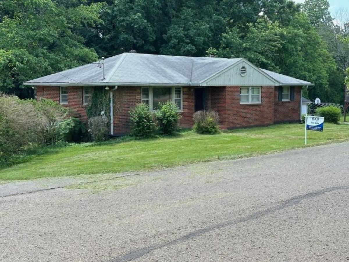 Picture of Home For Sale in Joelton, Tennessee, United States