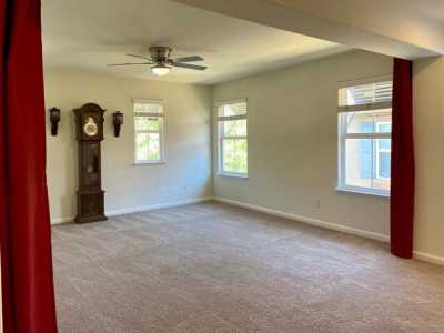 Home For Sale in Woodland, California