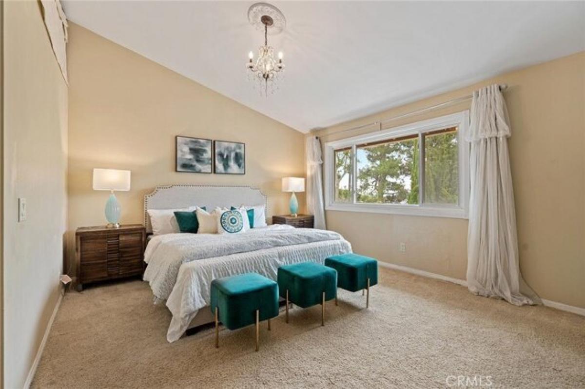 Picture of Home For Sale in San Dimas, California, United States